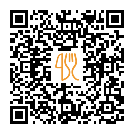 QR-code link către meniul Restavracija Ambient