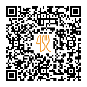 QR-code link către meniul Cherry Top Dairy