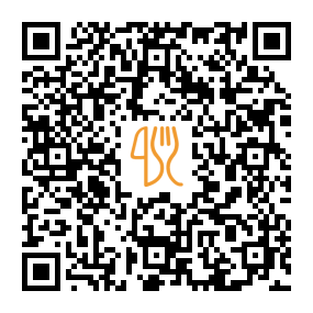 QR-code link către meniul The Valley