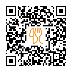 QR-code link către meniul Le 66