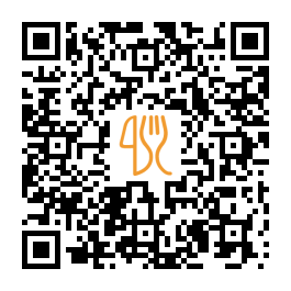 QR-code link către meniul Yala Kol