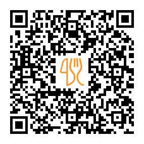 QR-code link către meniul Burger