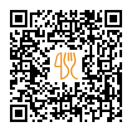 QR-code link către meniul Cafe Sports