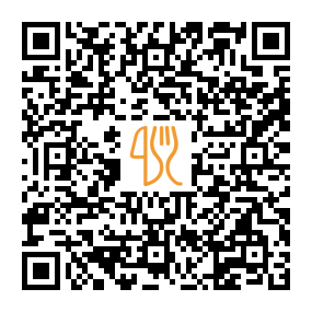 QR-code link către meniul The Juicy Seafood