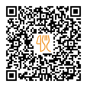 QR-code link către meniul China-Restaurant Dynastie