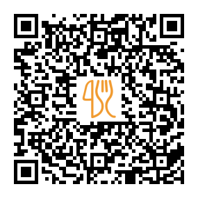 QR-code link către meniul El Jimador Mexican Grill And