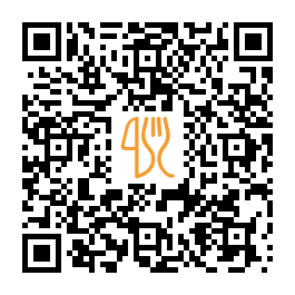 QR-code link către meniul Two Mules Tavern