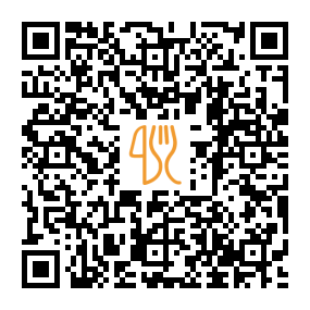 QR-code link către meniul Rock Cafe