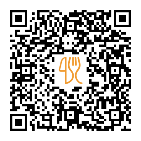 QR-code link către meniul Boulangerie Ghysens