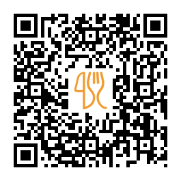 QR-code link către meniul Jeff's