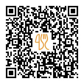 QR-code link către meniul Miller Carter Cardiff Thornhill