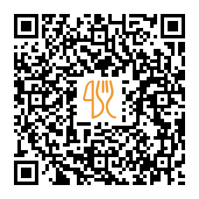 QR-code link către meniul Sotto Terra