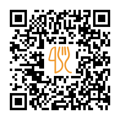 QR-code link către meniul Warehouse Bbq