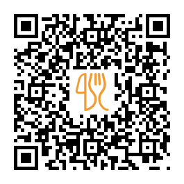 QR-code link către meniul Bio&bio Arena Centar