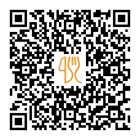 QR-code link către meniul Eiscafe Crema-Gelato