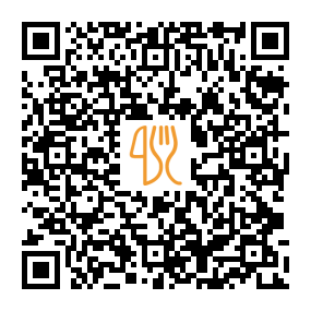 QR-code link către meniul Kochlöffel