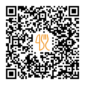 QR-code link către meniul Le Relais Du Beau Soleil