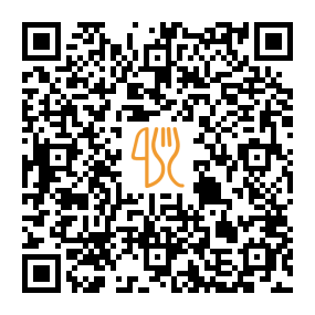 QR-code link către meniul Hóng Jì Zhú Shēng Yún Tūn Miàn