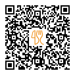 QR-code link către meniul Tabaq Masala Banquet Hall