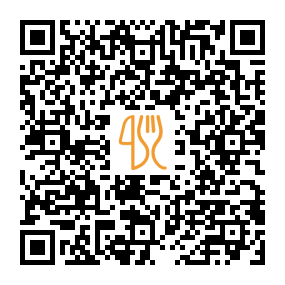 QR-code link către meniul Anno Dazumal