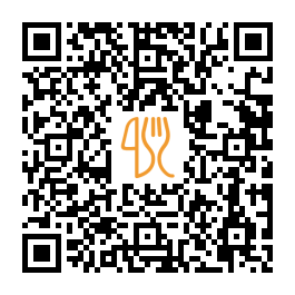 QR-code link către meniul Raven Pizza