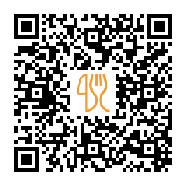 QR-code link către meniul Joe N' Hash