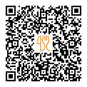 QR-code link către meniul Restavracija Sole