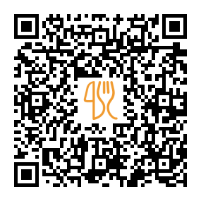 QR-code link către meniul Stone Oven