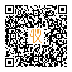 QR-code link către meniul The Ugly Mug