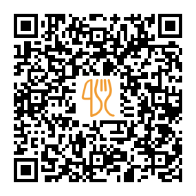 QR-code link către meniul Chicken Kitchen