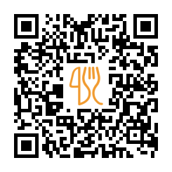 QR-code link către meniul B R Dairy