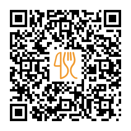 QR-code link către meniul Hillcrest Family