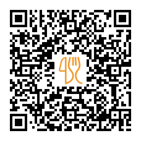 QR-code link către meniul Restaurant Bodega Española