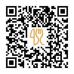 QR-code link către meniul Shanthi Sagar