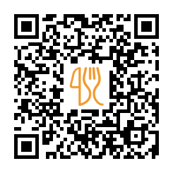 QR-code link către meniul Nyree's