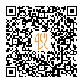 QR-code link către meniul Lou Cigaou