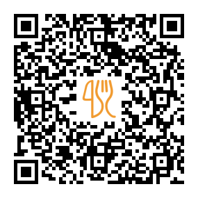 QR-code link către meniul Country Cousins Barbecue