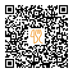 QR-code link către meniul Restaurant Au 917