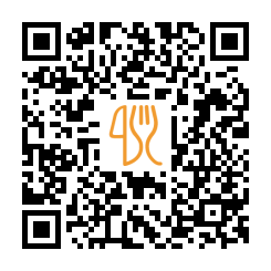 QR-code link către meniul Cheers Caffe