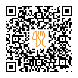 QR-code link către meniul Crafthouse