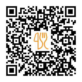 QR-code link către meniul China House