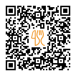 QR-code link către meniul Burgerim