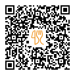 QR-code link către meniul Canton Wok