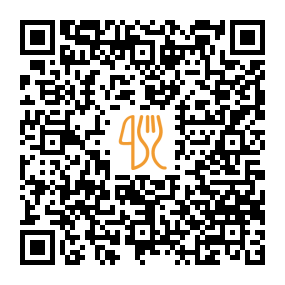 QR-code link către meniul Riverside Inn