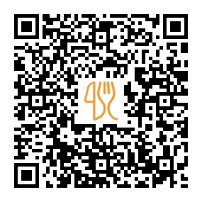 QR-code link către meniul Smokehouse Grill