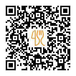 QR-code link către meniul Funtanona