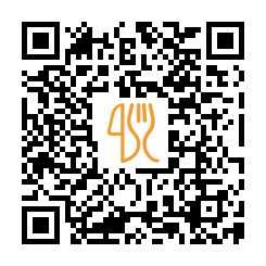 QR-code link către meniul Carlos