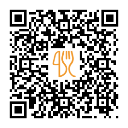 QR-code link către meniul Grow Together Farm