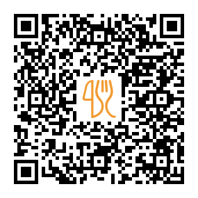 QR-code link către meniul Le Petit Lyons