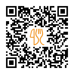 QR-code link către meniul Yvette`s Bistro